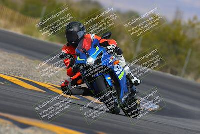 media/Mar-12-2023-SoCal Trackdays (Sun) [[d4c8249724]]/Turn 3 (11am)/